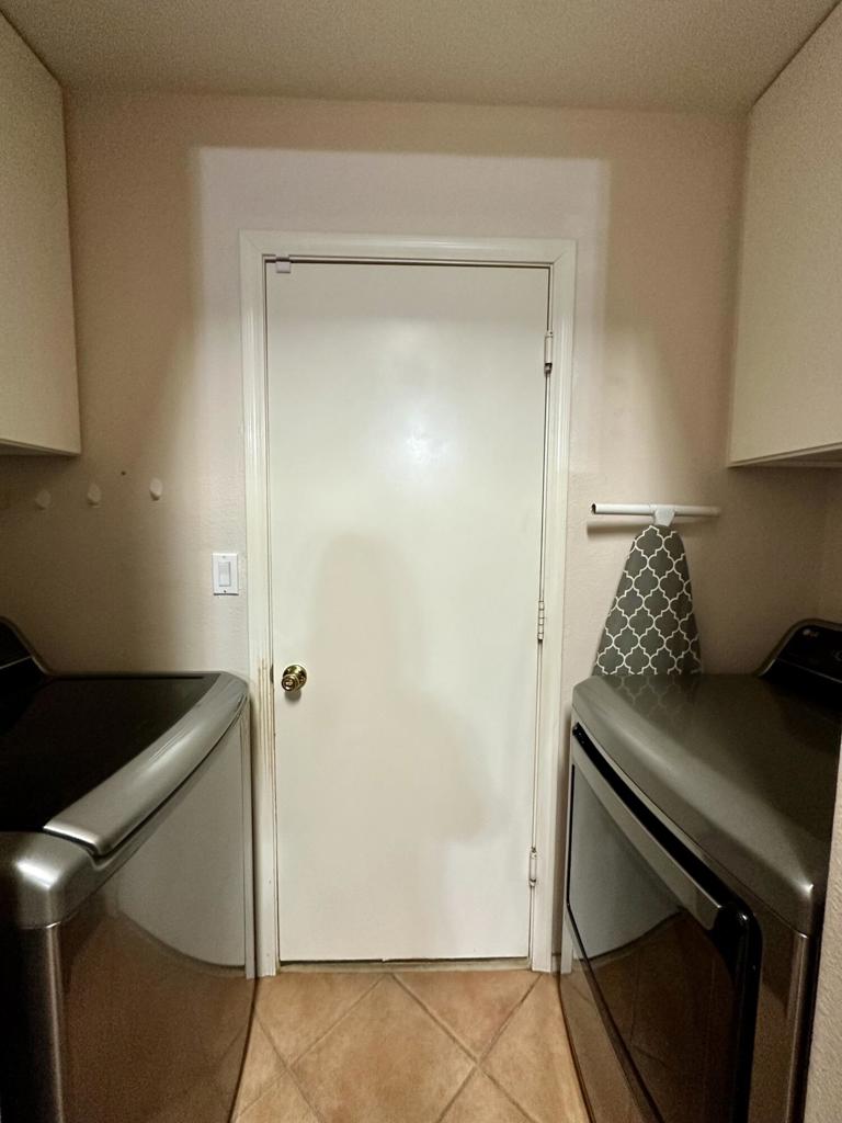 MLS #219136058DA image #9