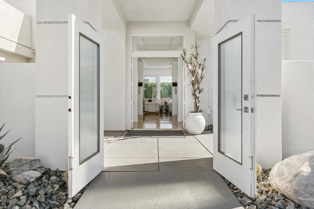 MLS #219136066DA image #10