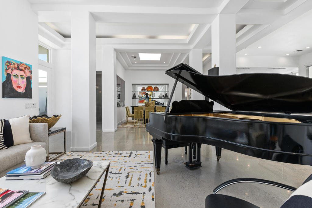 MLS #219136066DA image #13