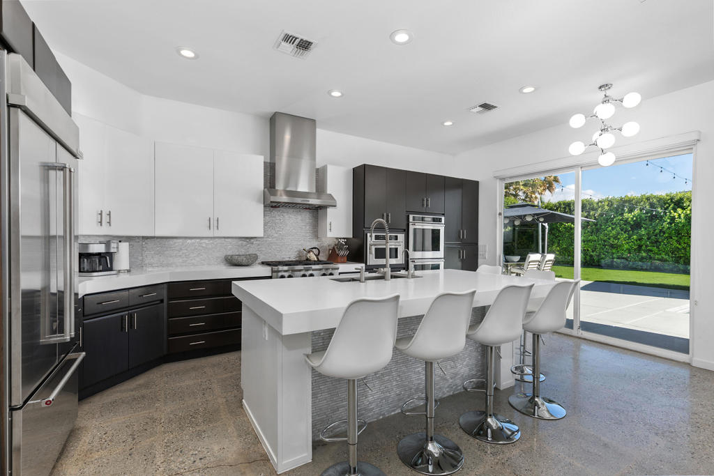 MLS #219136066DA image #15