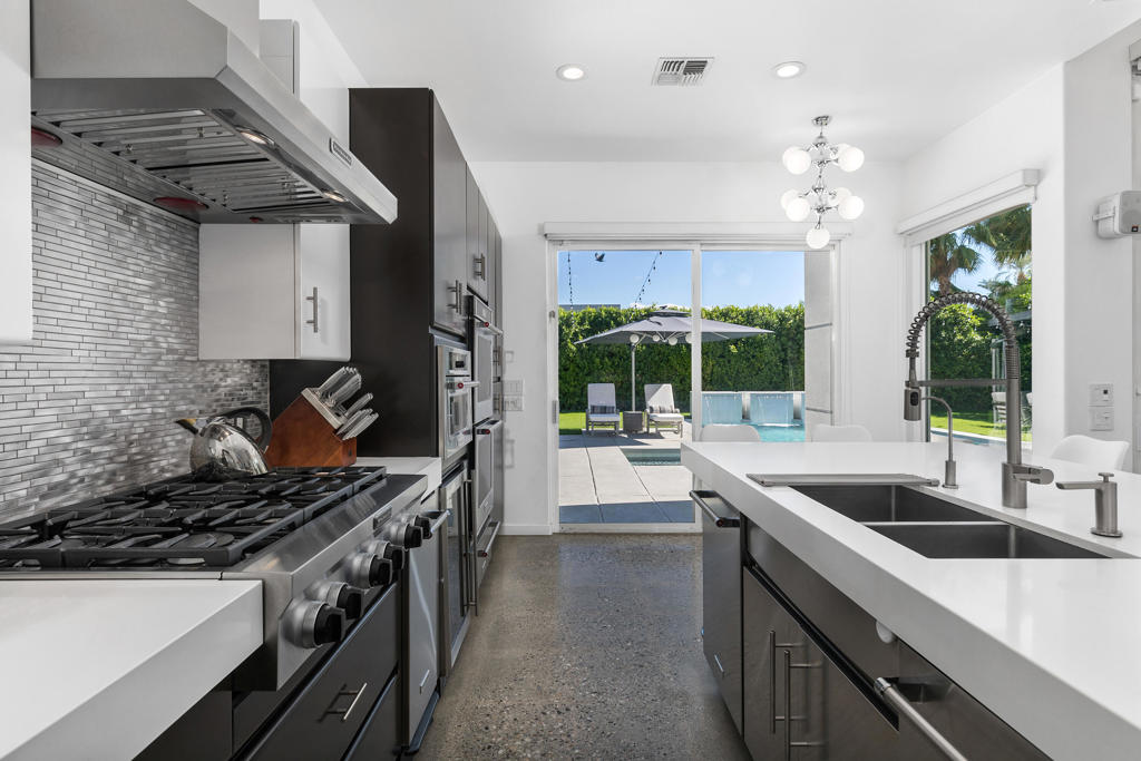 MLS #219136066DA image #16