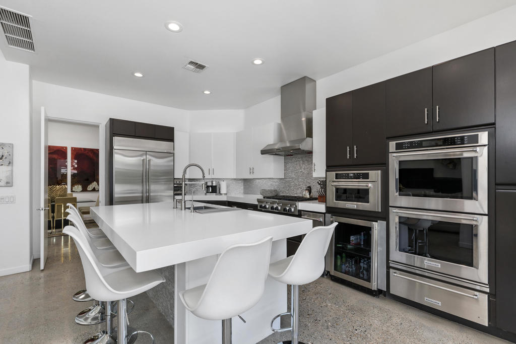 MLS #219136066DA image #17