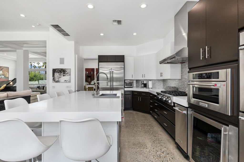 MLS #219136066DA image #18