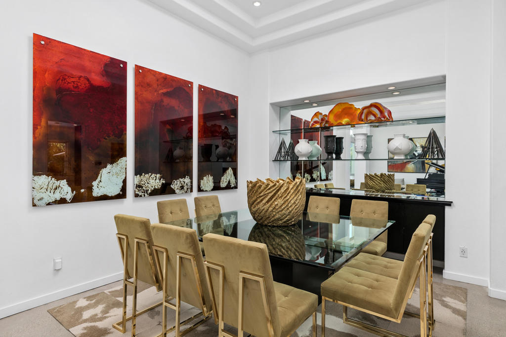 MLS #219136066DA image #19