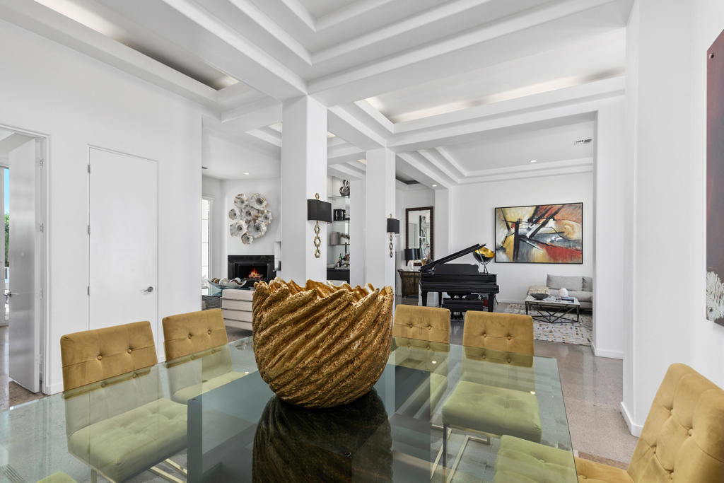 MLS #219136066DA image #20