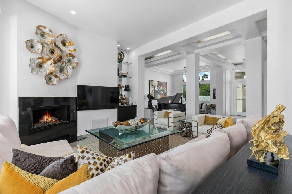 MLS #219136066DA image #21