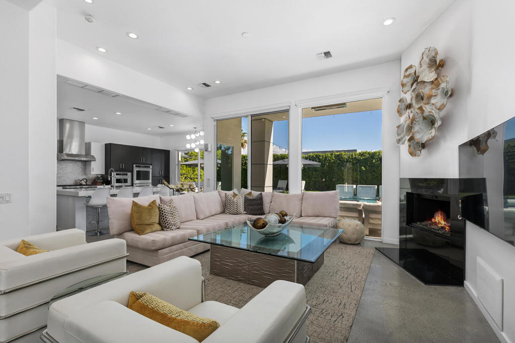 MLS #219136066DA image #22