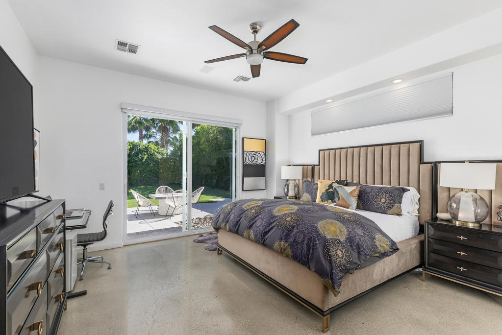 MLS #219136066DA image #24