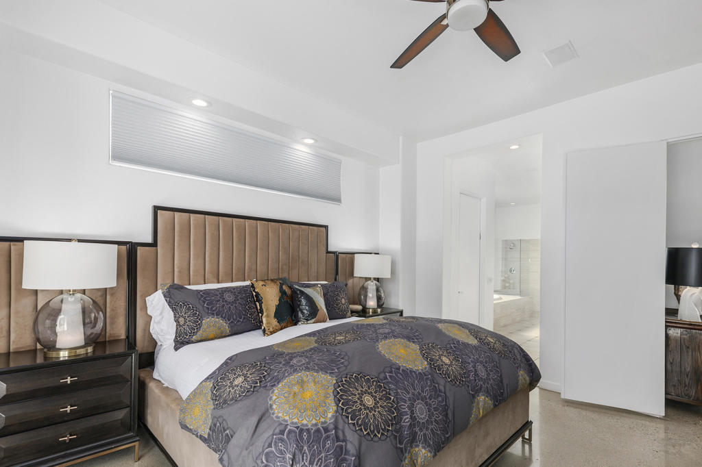 MLS #219136066DA image #25