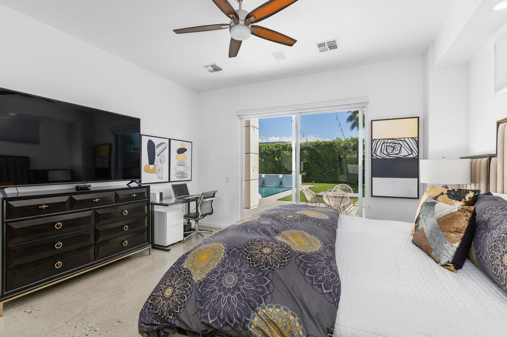 MLS #219136066DA image #26