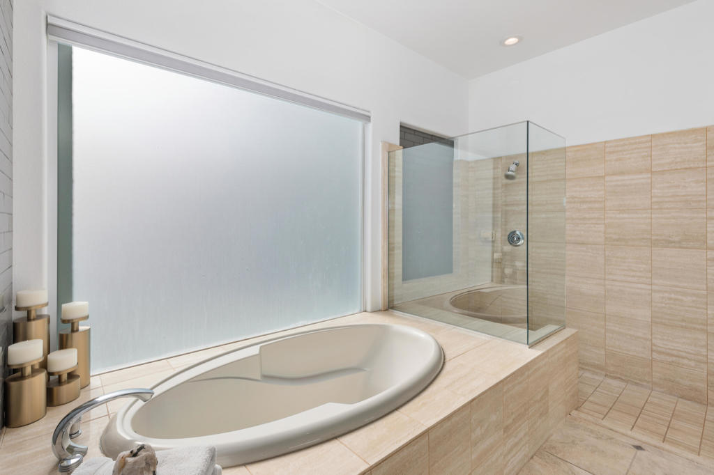 MLS #219136066DA image #27