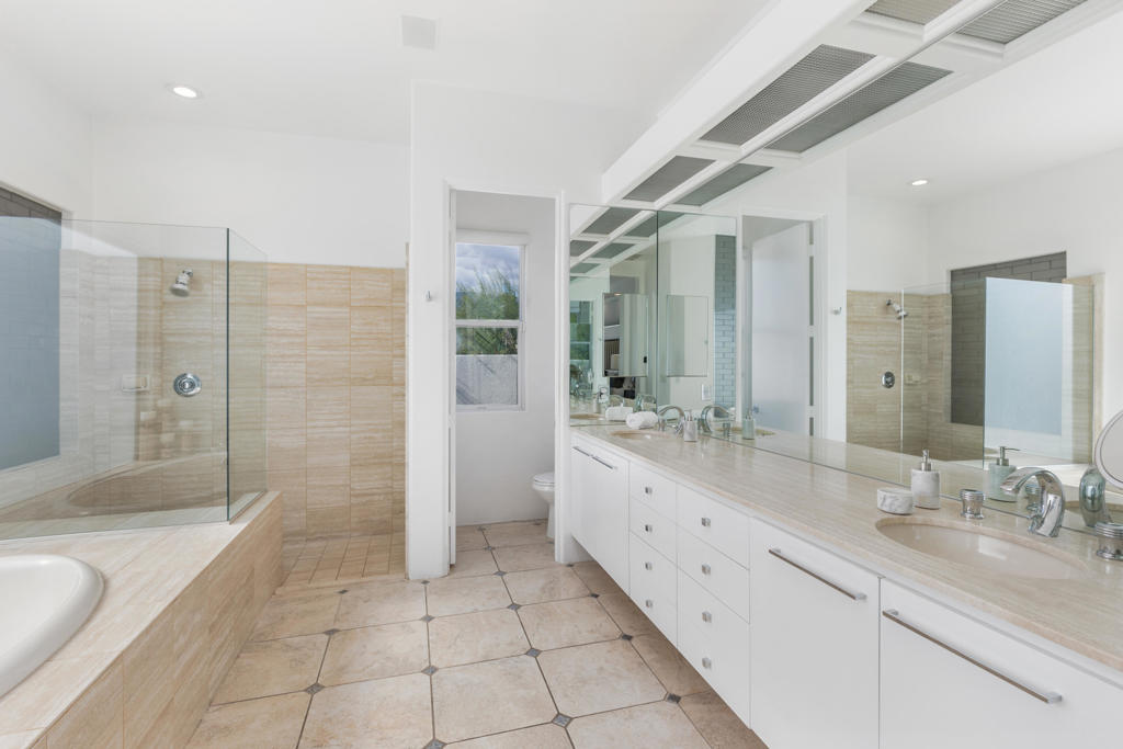 MLS #219136066DA image #28