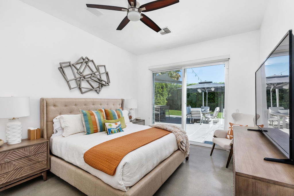 MLS #219136066DA image #29