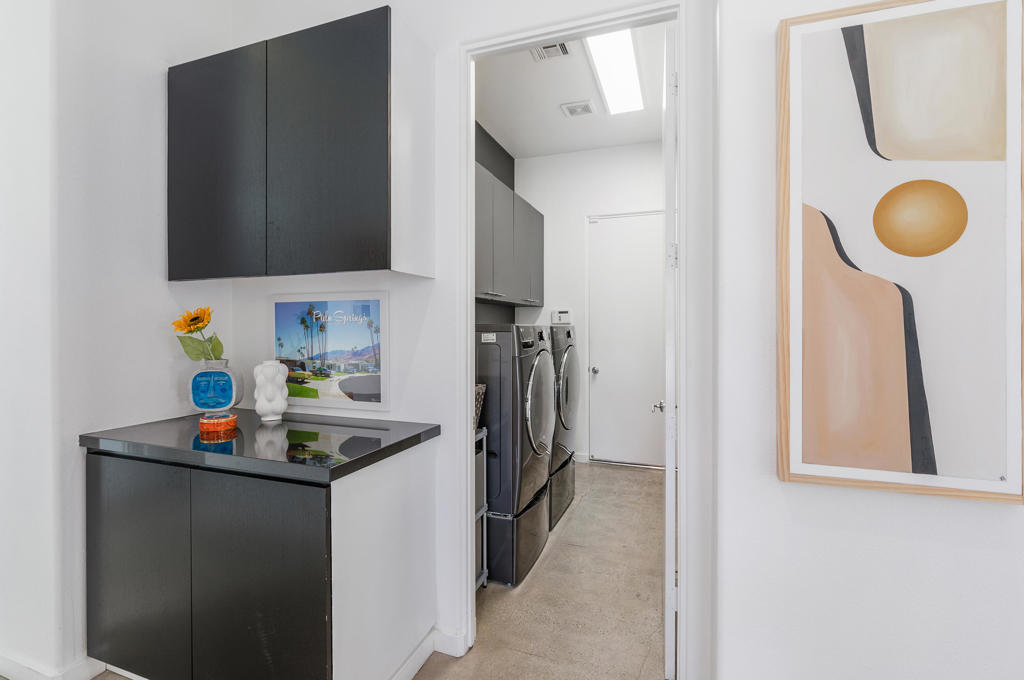 MLS #219136066DA image #31