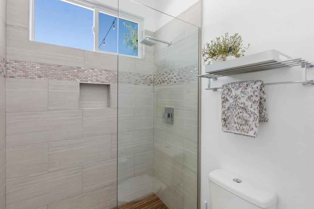 MLS #219136066DA image #33