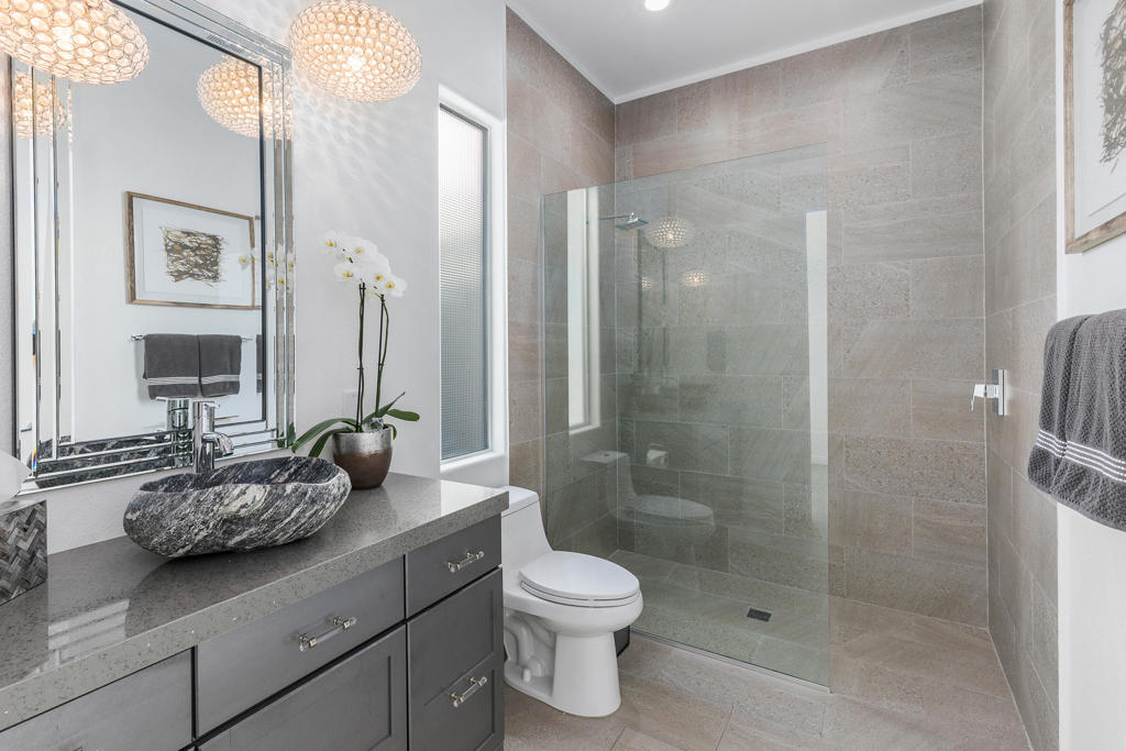 MLS #219136066DA image #34