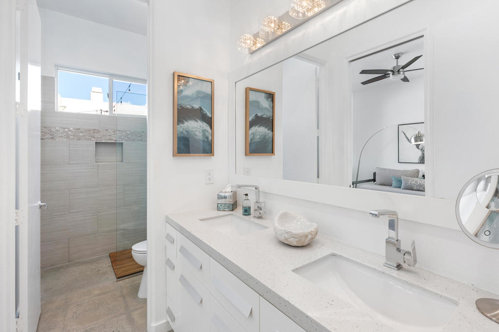 MLS #219136066DA image #35