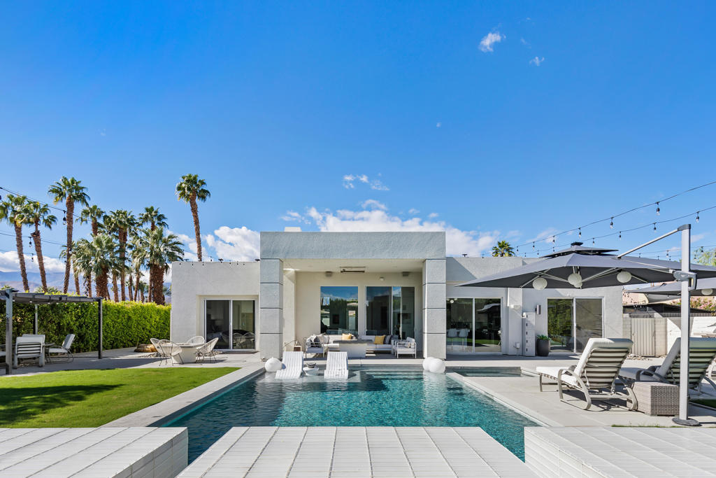 MLS #219136066DA image #4