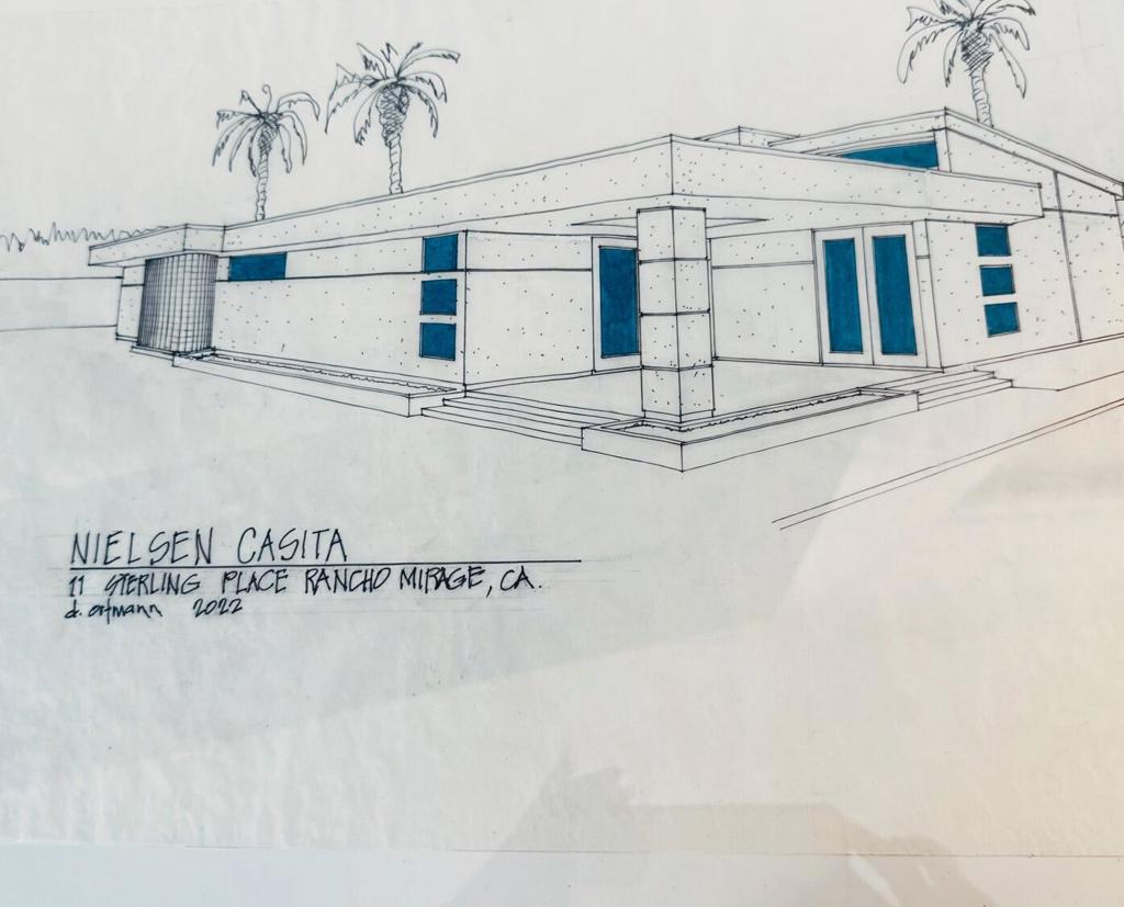 MLS #219136066DA image #46