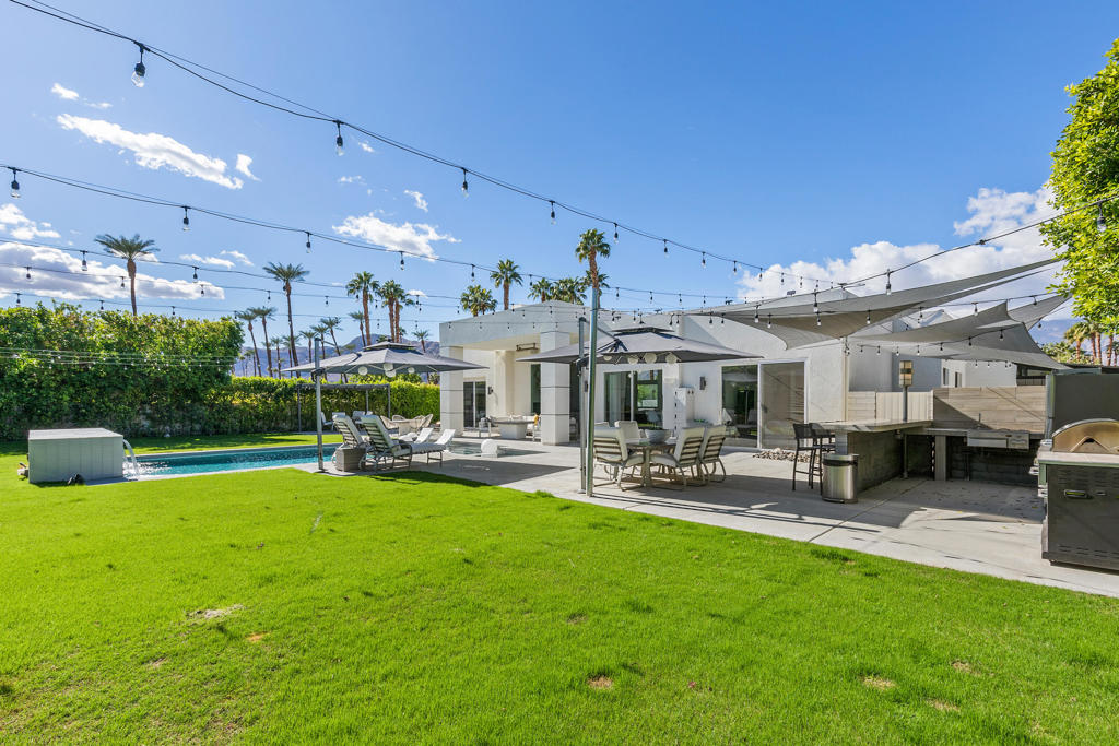 MLS #219136066DA image #6