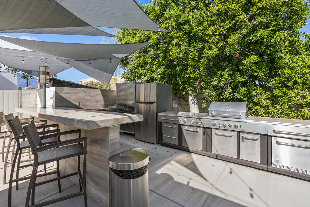 MLS #219136066DA image #7