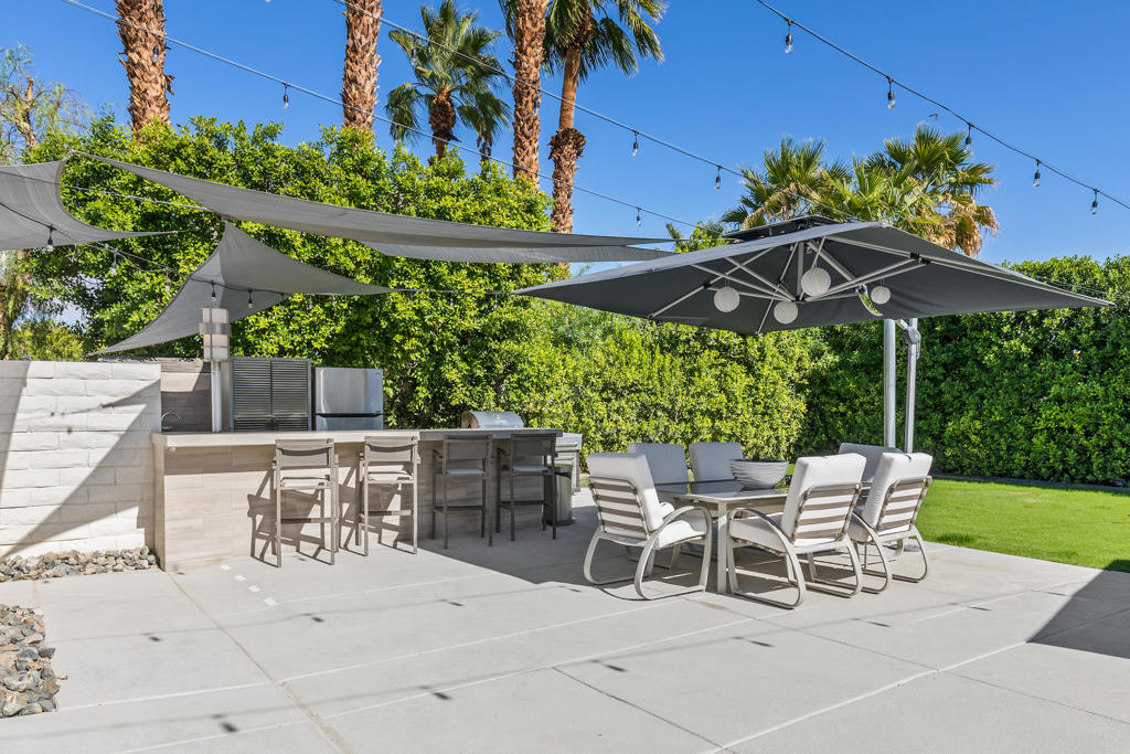 MLS #219136066DA image #8