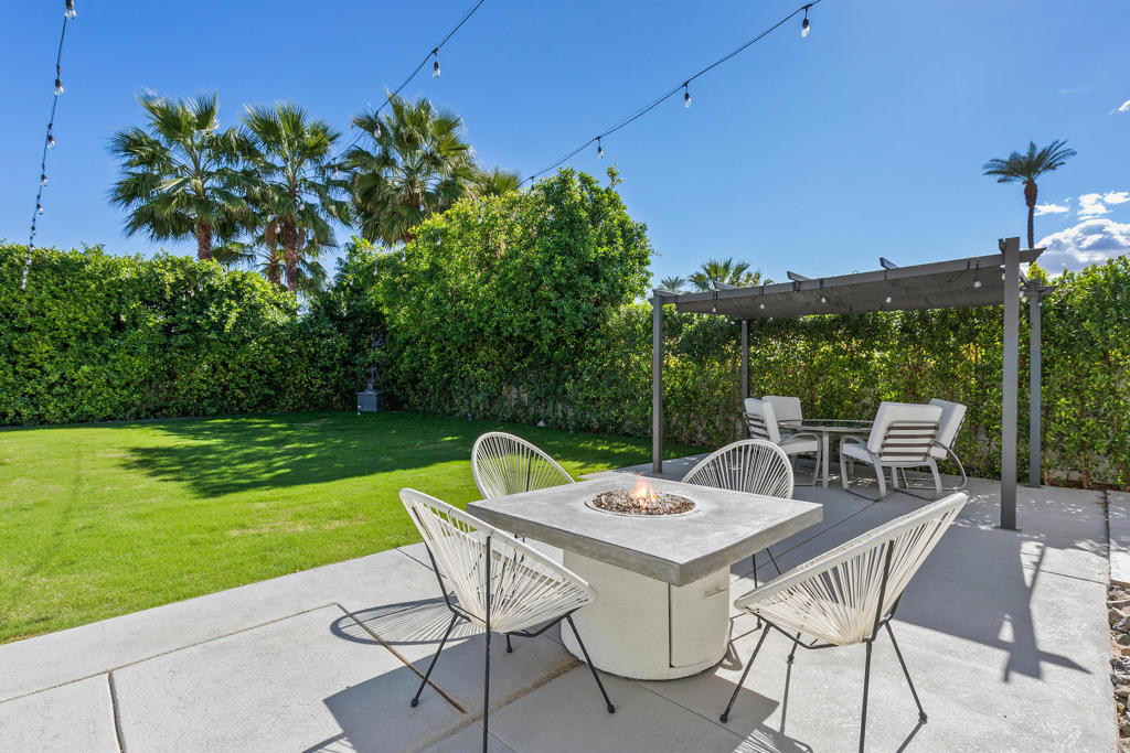 MLS #219136066DA image #9