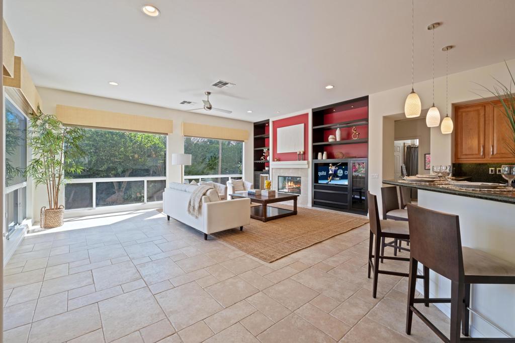 MLS #219136069DA image #10