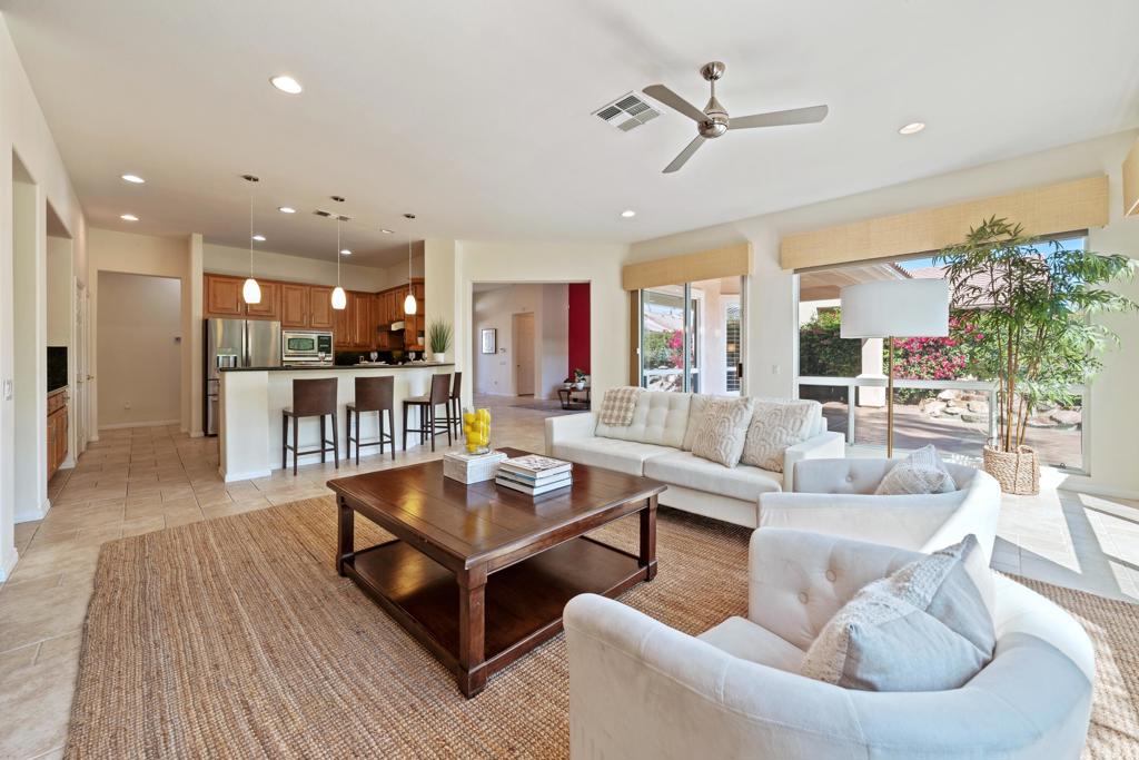 MLS #219136069DA image #14