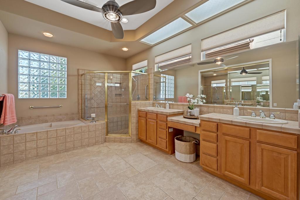 MLS #219136069DA image #22