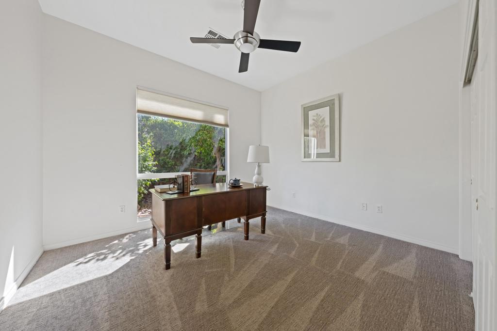 MLS #219136069DA image #23