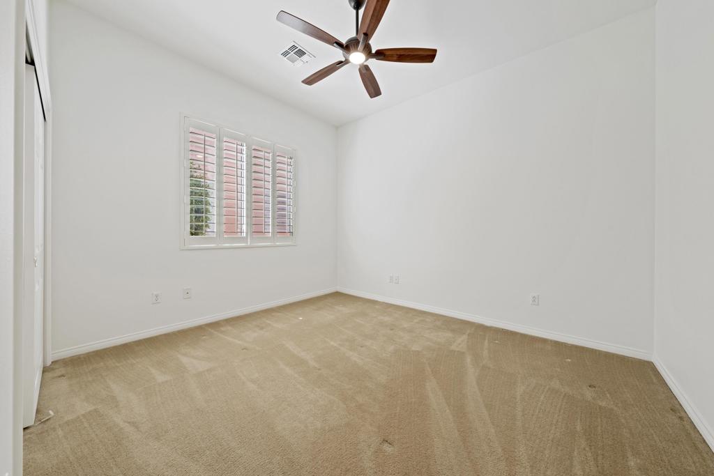 MLS #219136069DA image #25