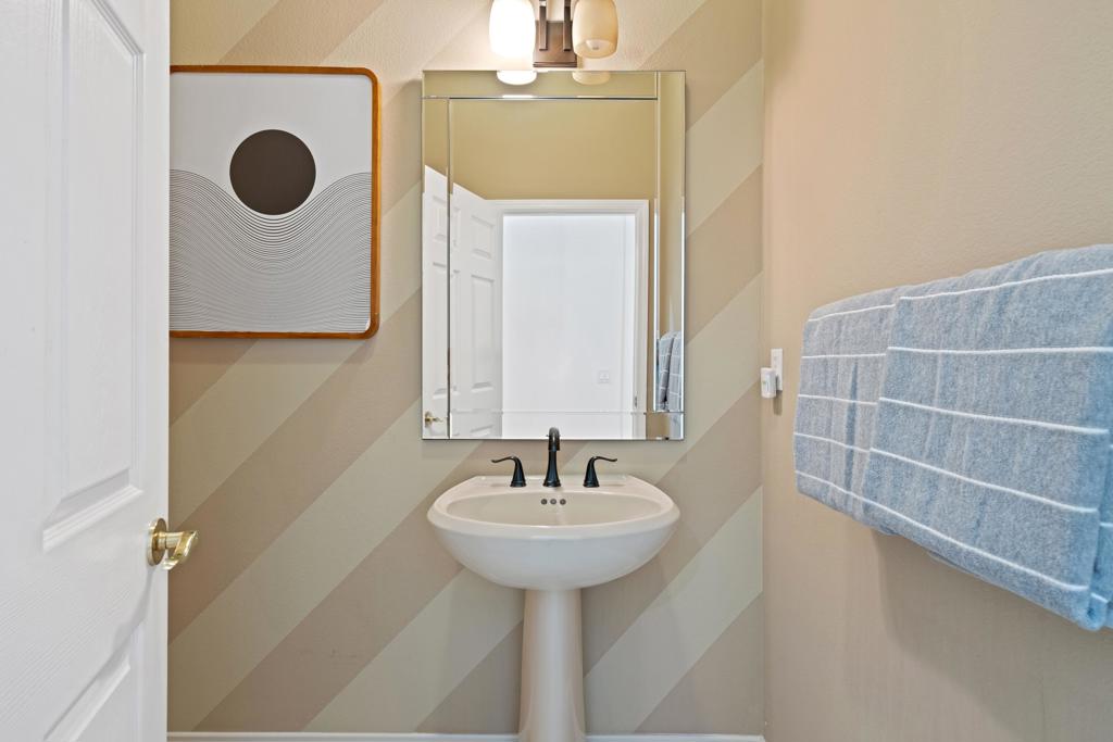 MLS #219136069DA image #26