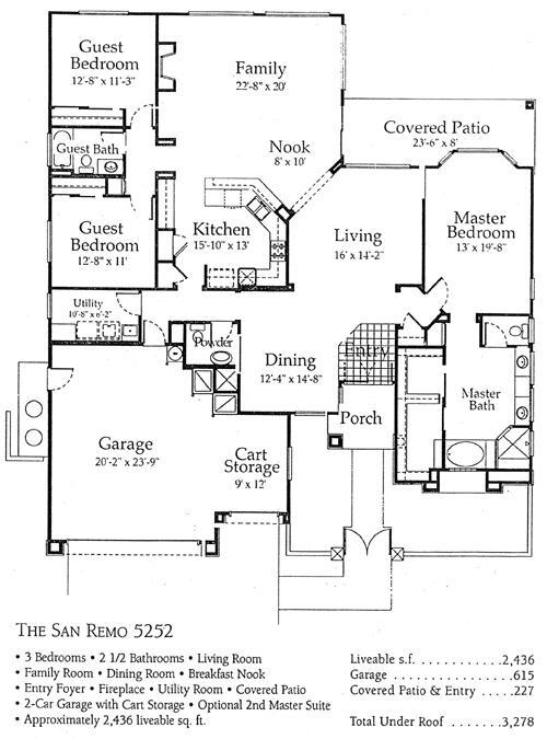 MLS #219136069DA image #27