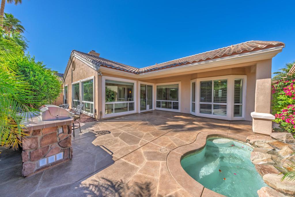 MLS #219136069DA image #5