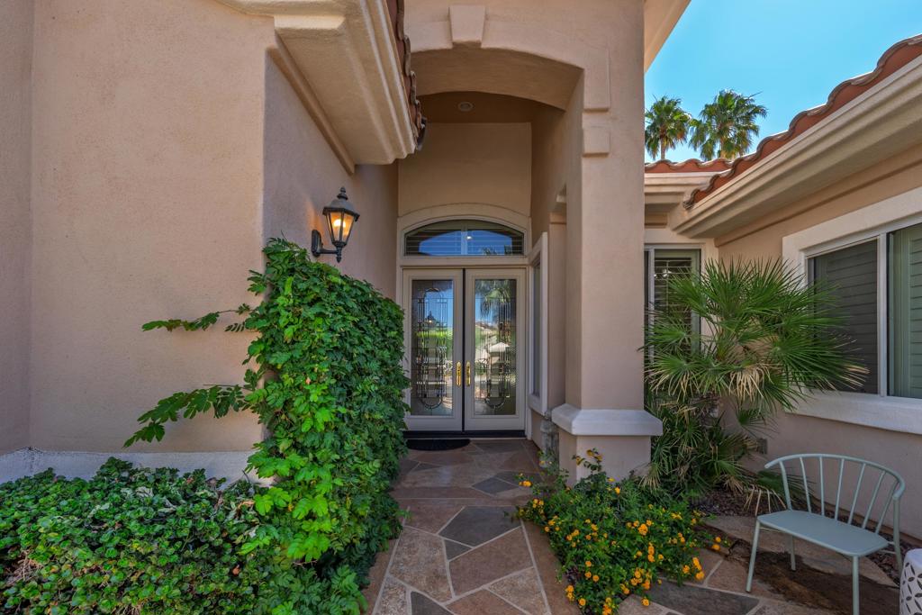 MLS #219136069DA image #6