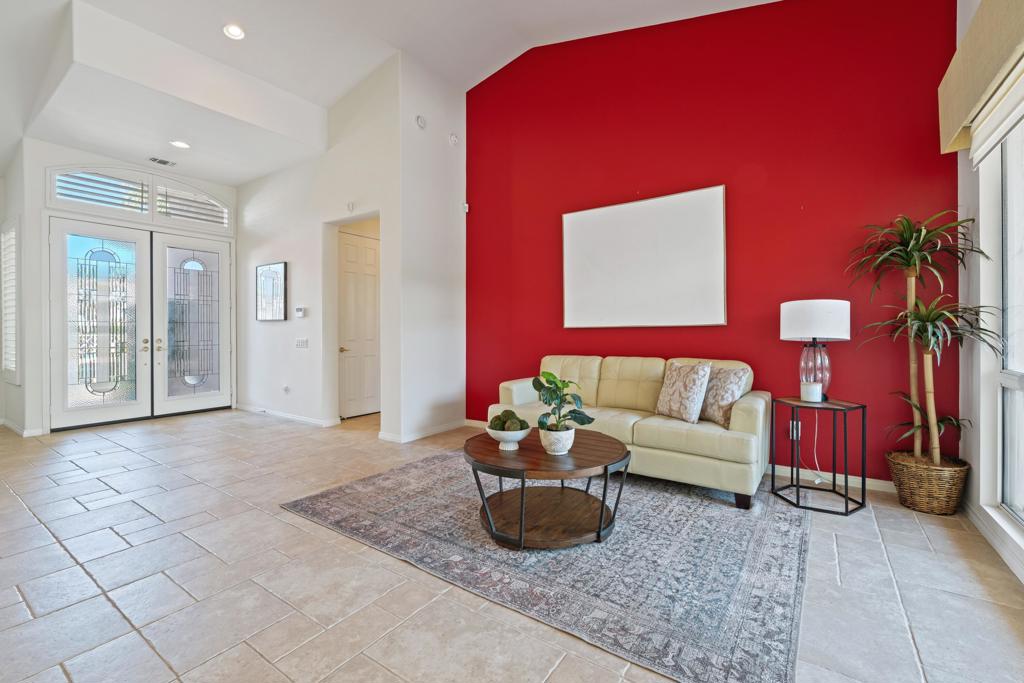 MLS #219136069DA image #8