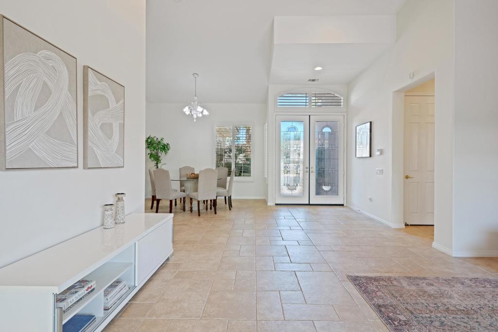 MLS #219136069DA image #9