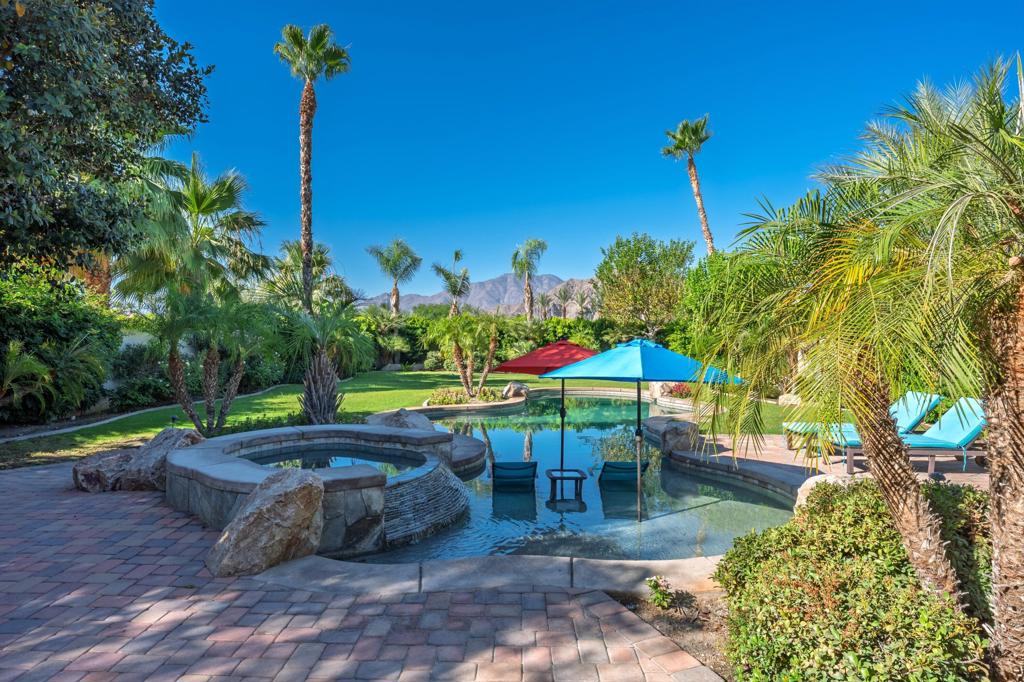 MLS #219136071DA image #10