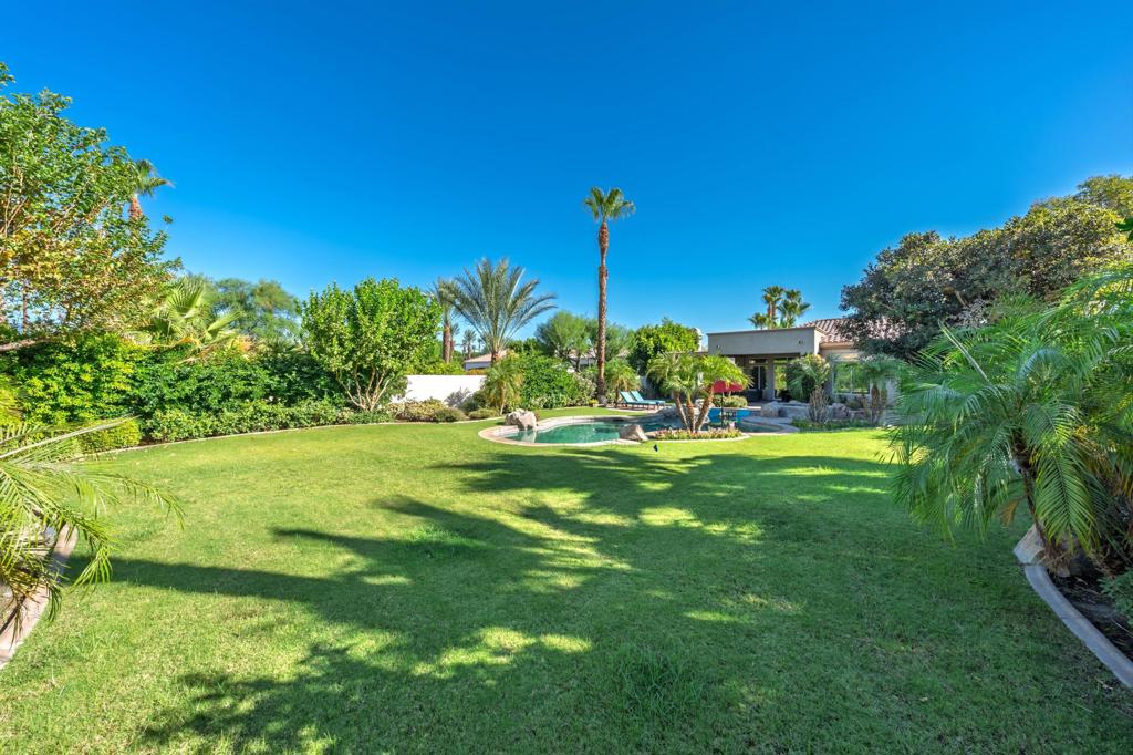 MLS #219136071DA image #12