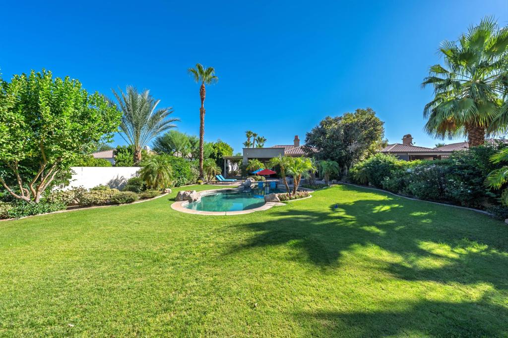 MLS #219136071DA image #13