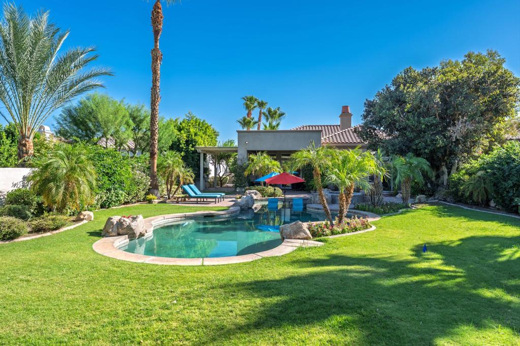 MLS #219136071DA image #14