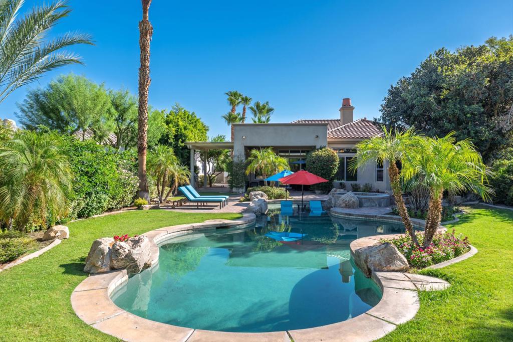 MLS #219136071DA image #15