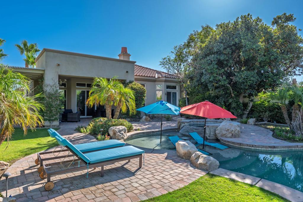 MLS #219136071DA image #16