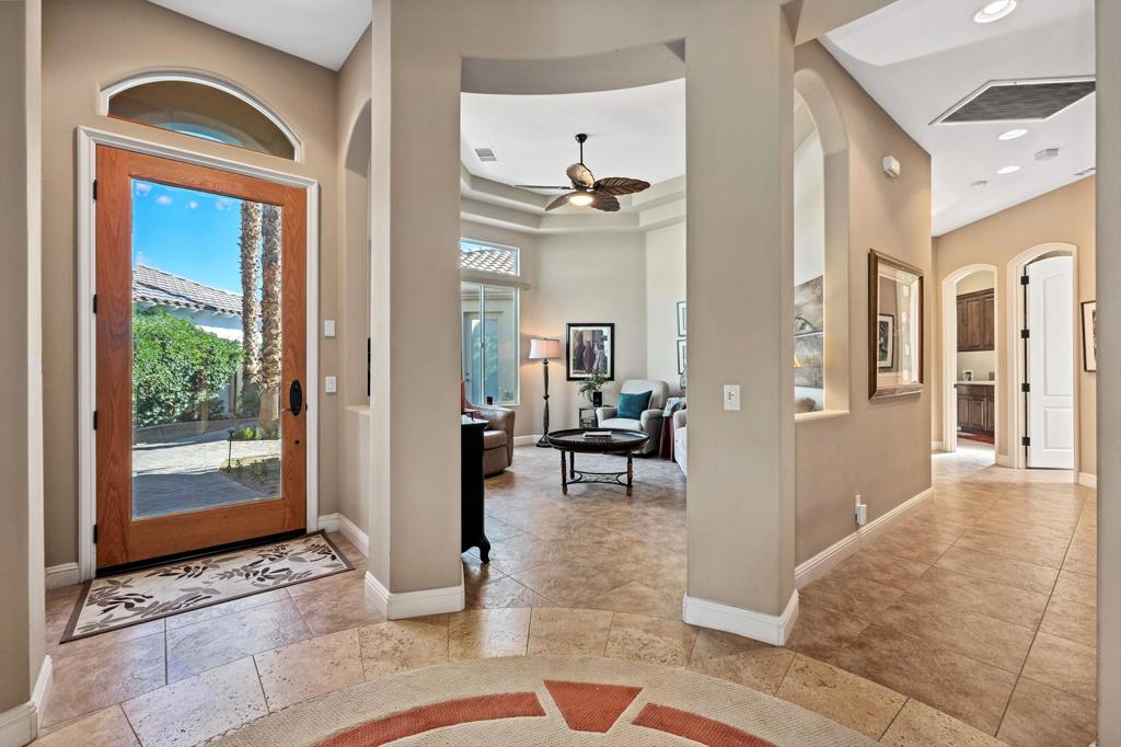 MLS #219136071DA image #18