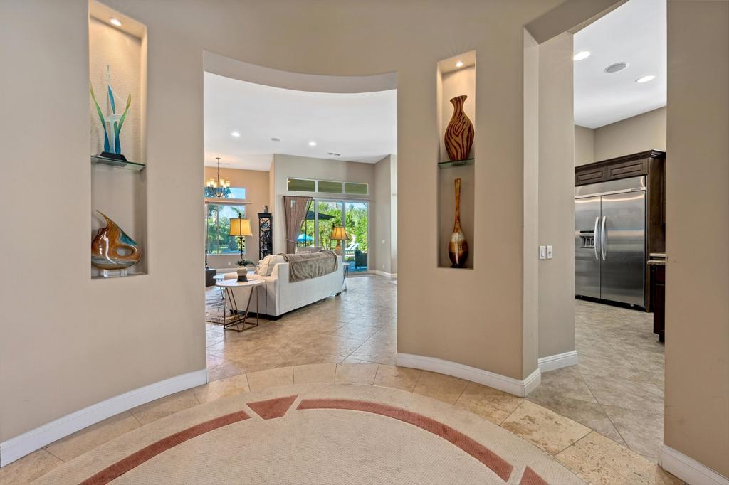 MLS #219136071DA image #19