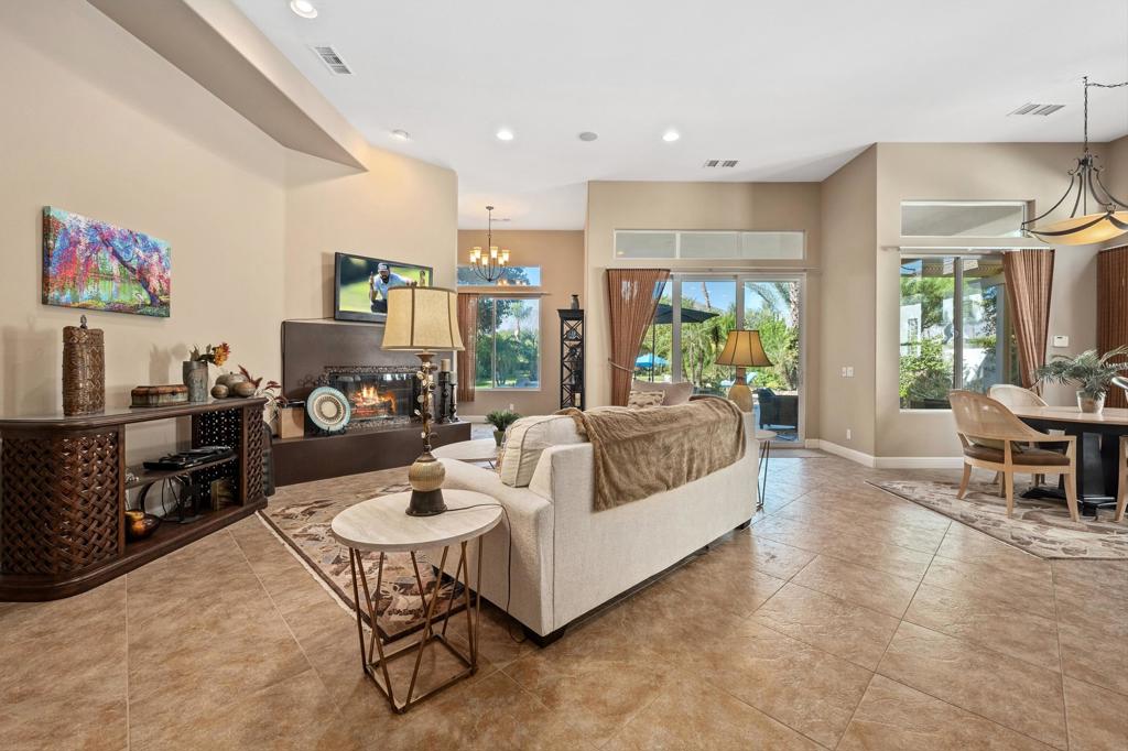 MLS #219136071DA image #20