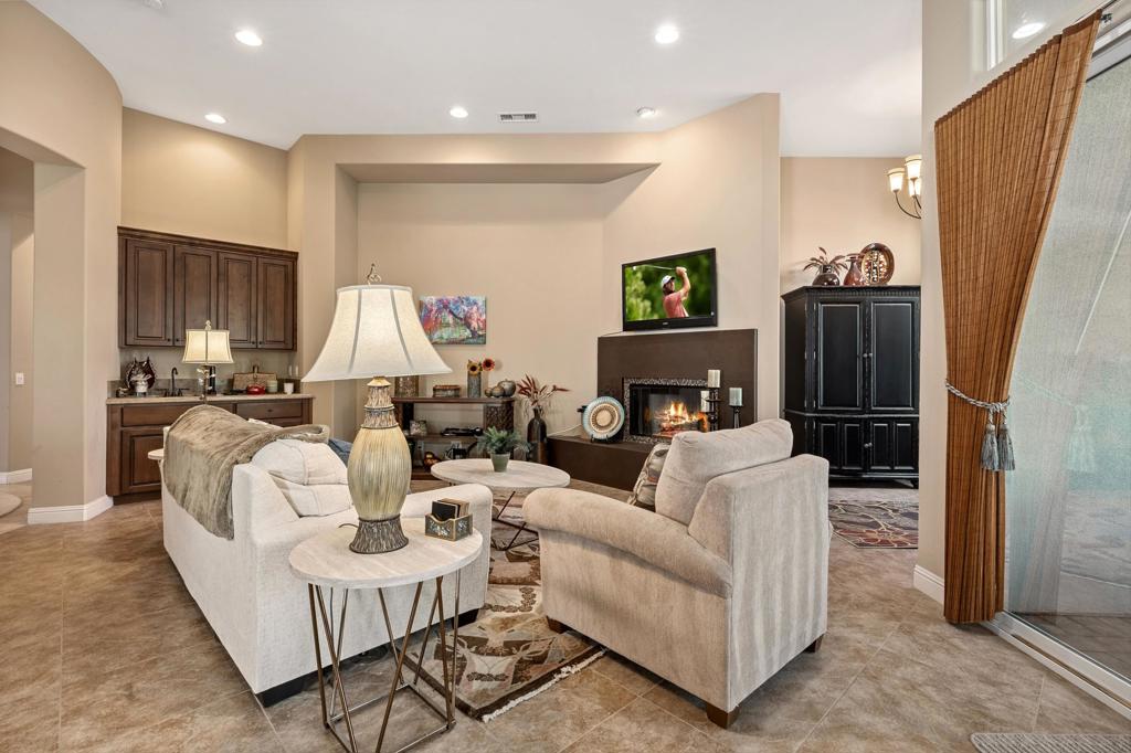 MLS #219136071DA image #21