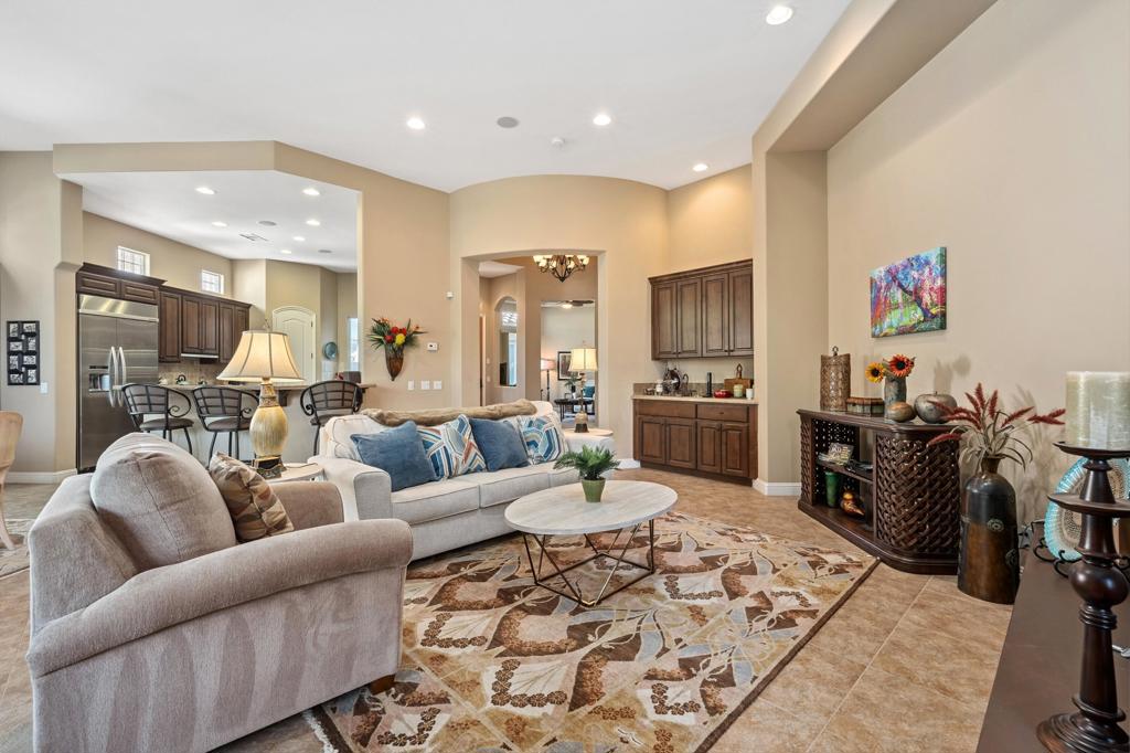 MLS #219136071DA image #22