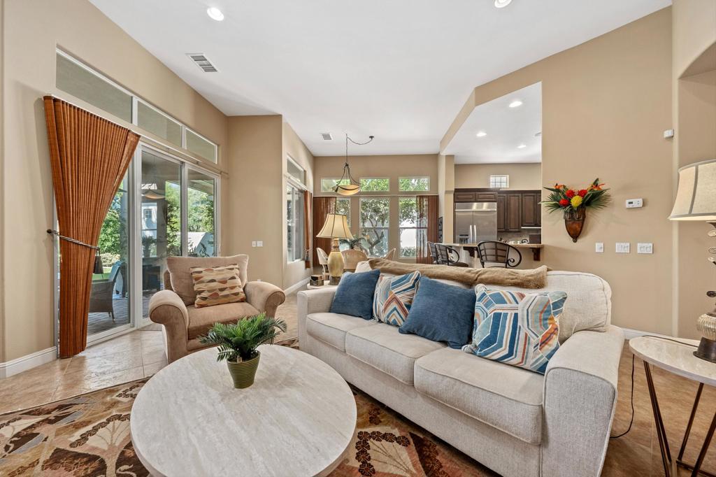 MLS #219136071DA image #23